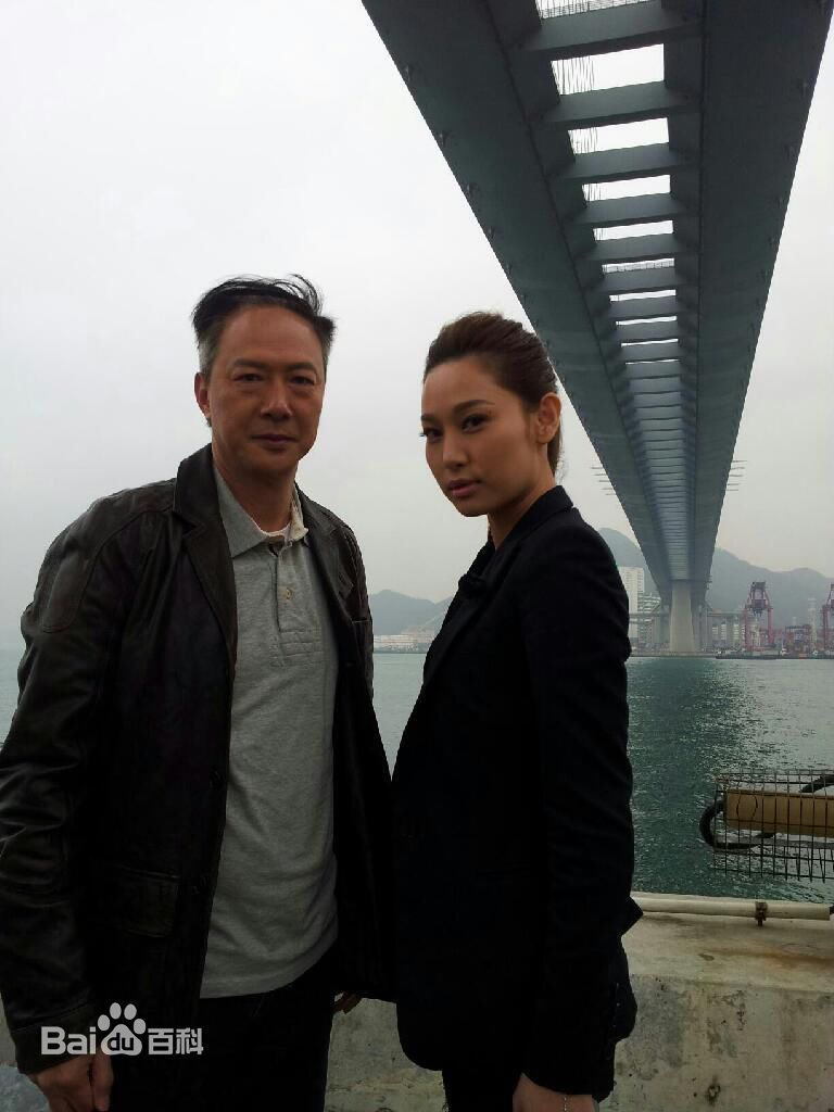 陈荣峻陈荣骏图片壁纸壁纸