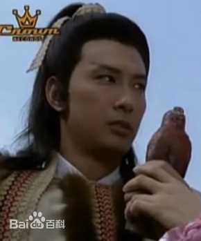 陈荣峻陈荣骏图片壁纸壁纸