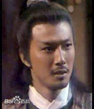 陈荣峻陈荣骏图片壁纸壁纸