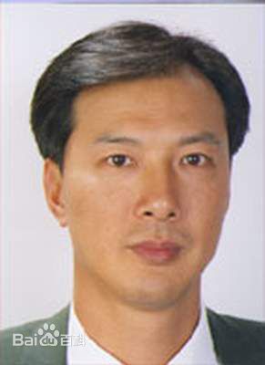 陈荣峻陈荣骏图片壁纸壁纸