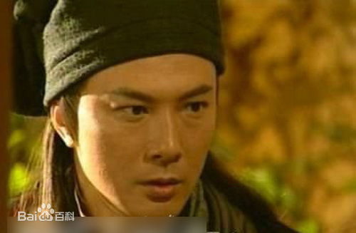 陈荣峻陈荣骏图片壁纸壁纸