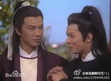 陈荣峻陈荣骏图片壁纸壁纸