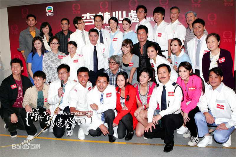 陈荣峻陈荣骏图片壁纸壁纸