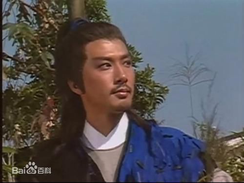 陈荣峻陈荣骏图片壁纸壁纸