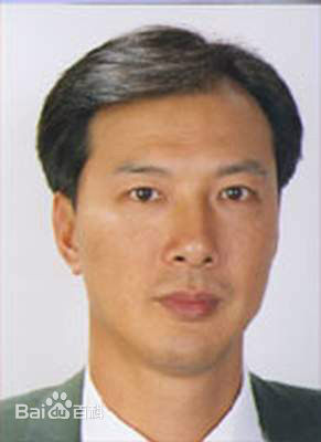 最全陈荣峻壁纸