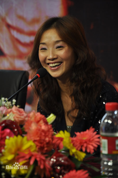 高清许秋怡(Maple)图片