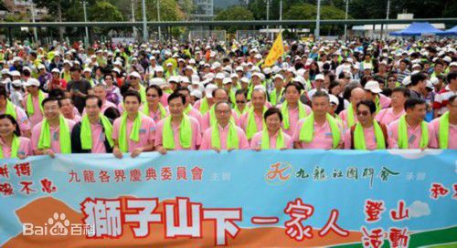 最新许秋怡(Maple)壁纸