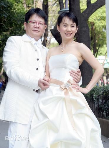 郑进一(ChengGinYi)前后照片