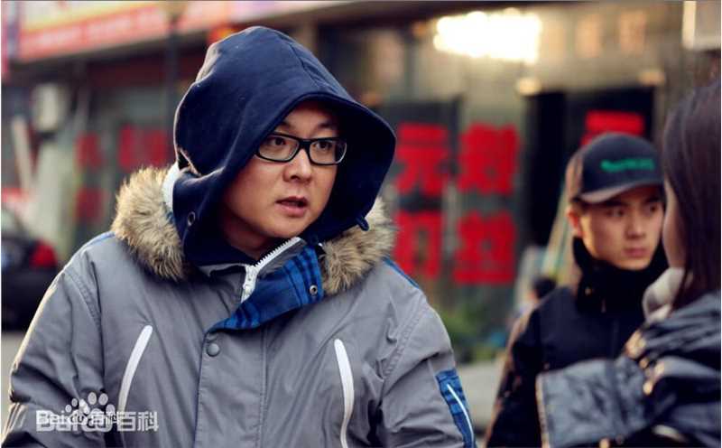 最优质王为生活照