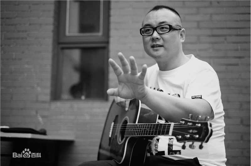 最优质王为生活照