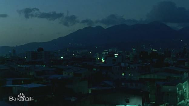 姚淳耀(JACK YAO)一页台北最全剧照