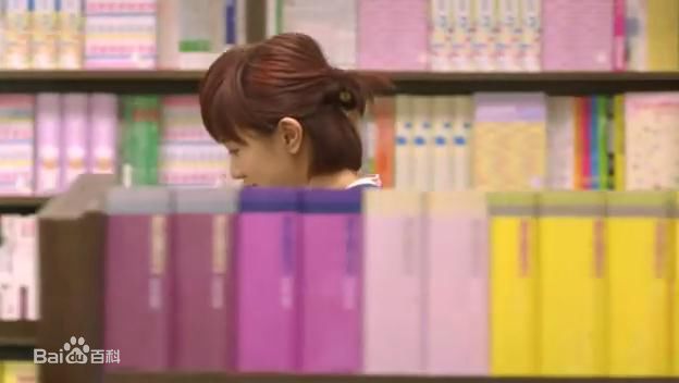 姚淳耀(JACK YAO)一页台北最全剧照