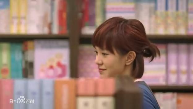 姚淳耀(JACK YAO)一页台北最全剧照