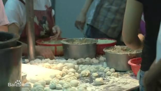 姚淳耀(JACK YAO)一页台北最全剧照