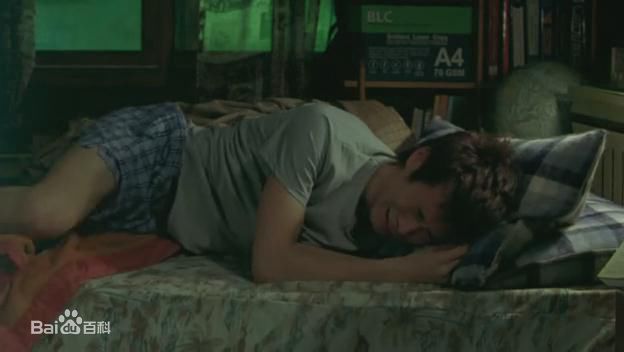 姚淳耀(JACK YAO)一页台北最全剧照