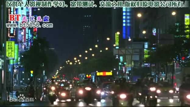 姚淳耀(JACK YAO)一页台北最全剧照