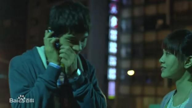 姚淳耀(JACK YAO)一页台北最全剧照