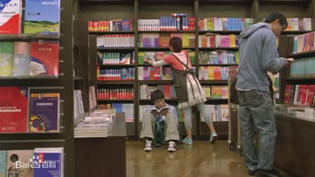 姚淳耀(JACK YAO)一页台北最全剧照