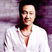 高明骏生活照二素颜照相册