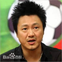 高明骏生活照二素颜照相册