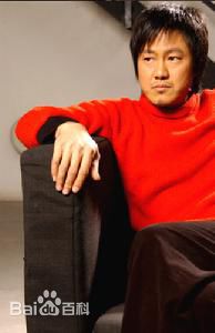 高明骏生活照二素颜照相册