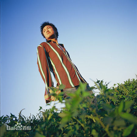 高明骏生活照二素颜照相册