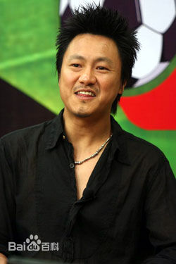 高明骏生活照二素颜照相册