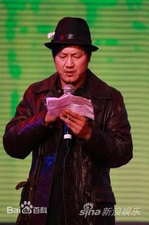 高明骏生活照二素颜照相册