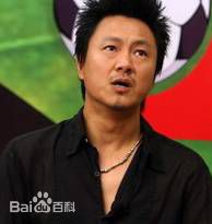 高明骏前后照片