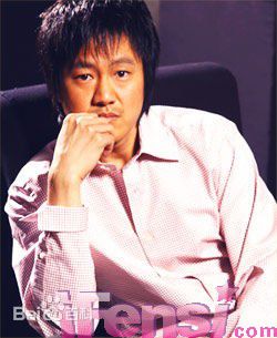 高明骏前后照片