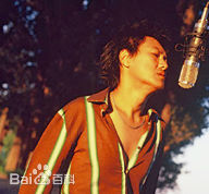 高明骏前后照片