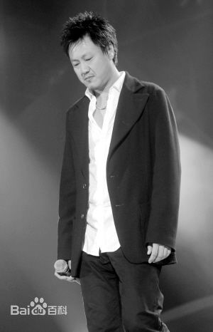 高明骏前后照片