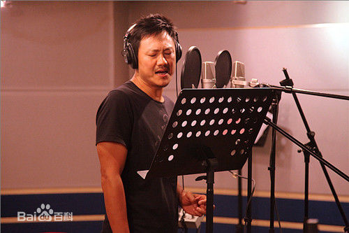 高明骏前后照片