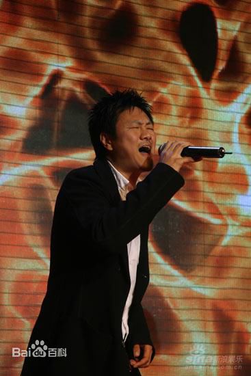 高明骏前后照片