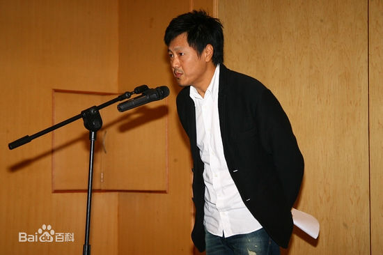 高明骏前后照片