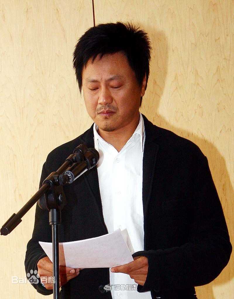 高明骏前后照片