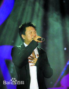 高明骏前后照片