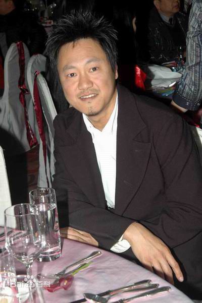 高明骏精彩图册