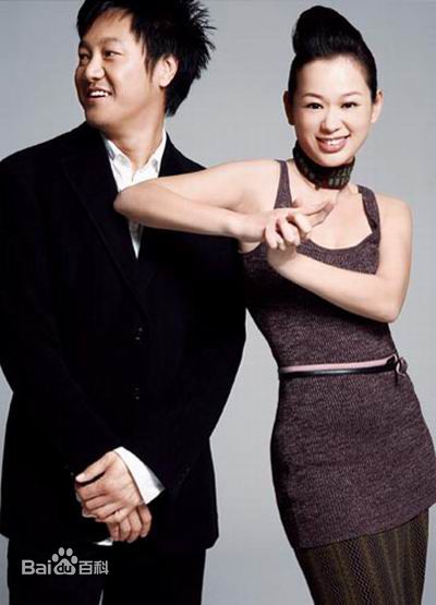 高明骏精彩图册