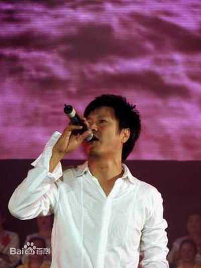 高明骏精彩图册