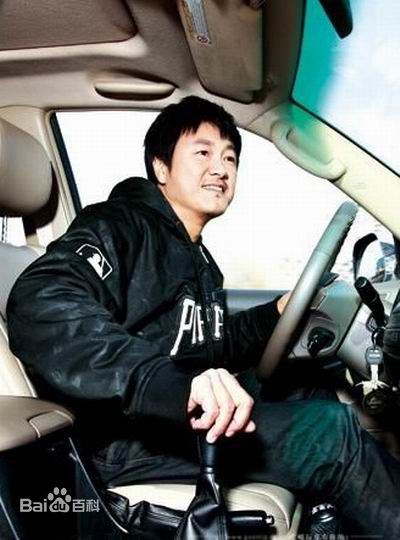 高明骏精彩图册