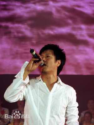 最全高明骏壁纸