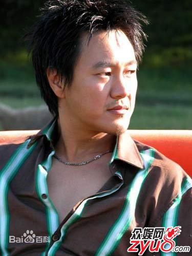 最全高明骏壁纸