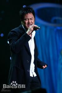 最全高明骏壁纸