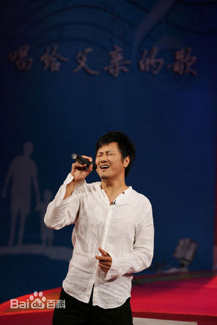 最全高明骏壁纸