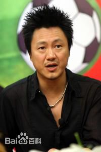 最全高明骏壁纸