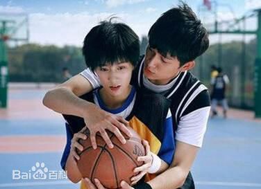 最全徐悦在《致青春》朱小北中的相册