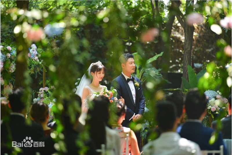 徐悦在《青春斗》饰演丁兰中的