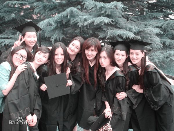 最优质徐悦精彩图册