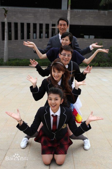 最优质徐悦精彩图册